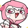 Sappi 💕🐟 | Blobfish Vtuber |'s profile picture
