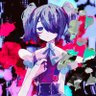 .flow | ˜”*°• Lord X's Girlie •°*”˜'s profile picture
