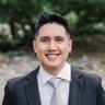 TJ Figueroa's profile picture