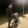 Ahmed Adel Elmhashhash's profile picture