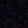 ด้านมืด's profile picture