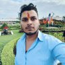 Vishal Singh's profile picture