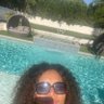 “Sunny Daye “ 🌊 🦁🌴's profile picture