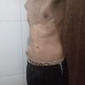 Фото профиля novin