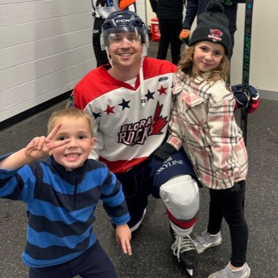 Brad Krysko WWP's profile picture