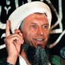 Profilbild von Mohamed Al-Macrim (محمد المكرم)