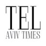 Tel Aviv Times's profile picture