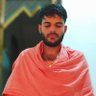 Profilbild von kailash Kumar