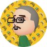 Profilbild von Cam