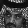شـ 的头像