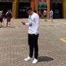 JV profil fotoğrafı