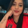 Kamila Piedrahita Cadavid's profile picture