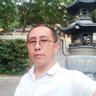 中医针灸's profile picture