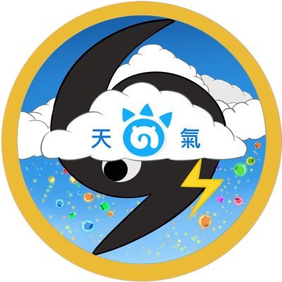 JWB_Doujinshi's profile picture