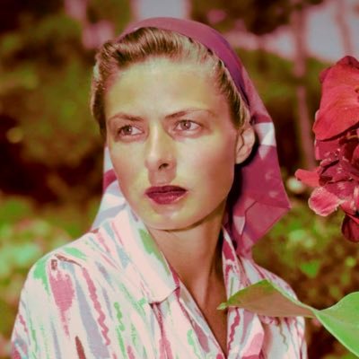 philizjennings's profile picture