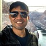 Profilbild von Pankaj Kumar