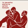 Фото профиля Caio falthim