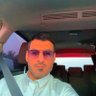 عبدالعزيز المطيري's profile picture