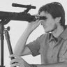 بقــاء مع فائـدة أو رحيــل بلا ذنب profil fotoğrafı