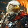 Profilbild von TrueAmericanSpirit
