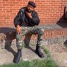 Mabuya's profile picture