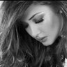 بًيَروٌ بنت مصر 🇪🇬's profile picture