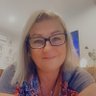 Profilbild von marita