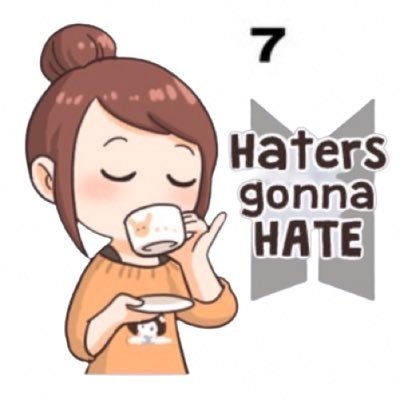 Ren⁷⟭⟬⟬⟭(busy)'s profile picture