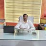 Profilbild von Dr.PARVEEN SHARMA