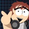 CMBGAMER 2018 TV 的头像
