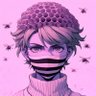 Crypto Hive🐝🔔 的头像
