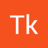 บอย Tk's profile picture