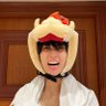 Fit🥑🌻 ( TheHeart Killers Era)'s profile picture