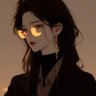 君山二小姐 的头像