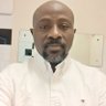 Profilbild von Prince Adeyemi