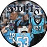 Swiftz 的头像