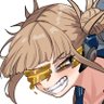 Landom's profile picture