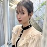 こちゃ🐼🐻's profile picture