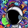 GenesisForgeNFT 🔥 | NFT Creator | 🛠️ Digital Inn's profile picture