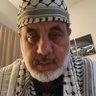 Profilbild von Fuad