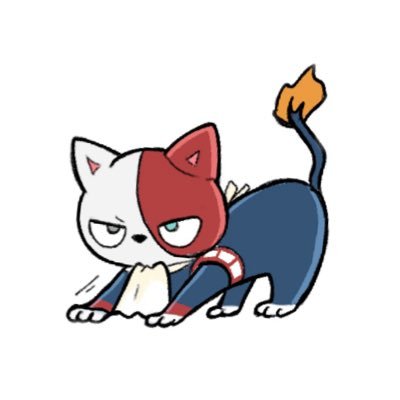ぽか | 7/5 東3ら09a's profile picture