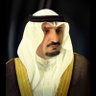 يحيى صبحان 🆈🅰🅷🆈🅰 🆂🆄🅱🅷🅰🅽's profile picture