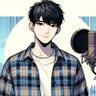 吴择言's profile picture