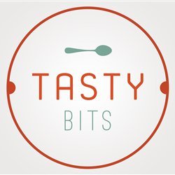 tastybitsza's profile picture