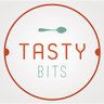 tastybits's profile picture