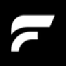 Fission Lab Ai profil fotoğrafı