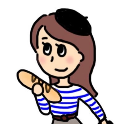 ponvoyage's profile picture