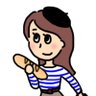 AYA🍋's profile picture