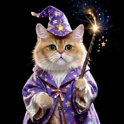 toasted_elvis's profile picture