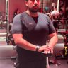 🇯🇴 عبدالله ال احمد 🇵🇸 的头像